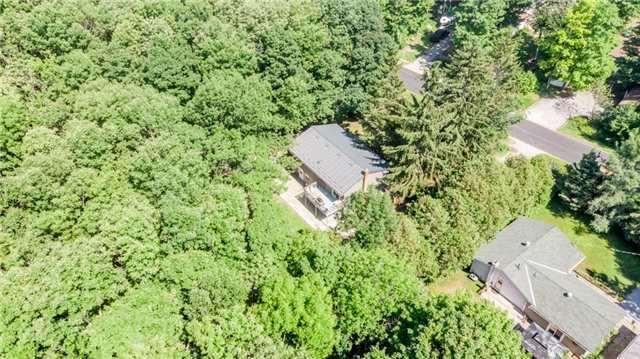 470 Lakeshore Rd E, House detached with 3 bedrooms, 1 bathrooms and 6 parking in Oro Medonte ON | Image 4