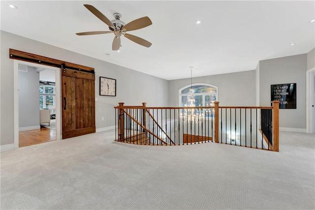 175 Oakhill Place, House detached with 6 bedrooms, 3 bathrooms and 5 parking in Hamilton ON | Image 18