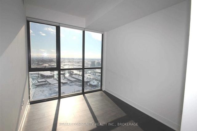 3002 - 2916 Highway 7, Condo with 2 bedrooms, 2 bathrooms and 1 parking in Vaughan ON | Image 19