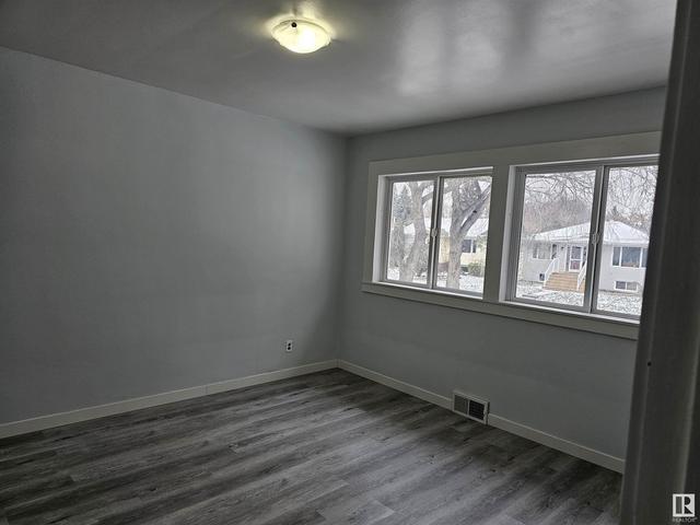 12412 96 St Nw, House detached with 4 bedrooms, 2 bathrooms and null parking in Edmonton AB | Image 7