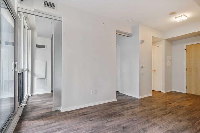 605 - 45 Charles St E, Condo with 1 bedrooms, 1 bathrooms and 0 parking in Toronto ON | Image 28