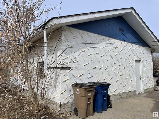 14017 Nashim Dr, House detached with 4 bedrooms, 2 bathrooms and null parking in Lac la Biche County AB | Image 27