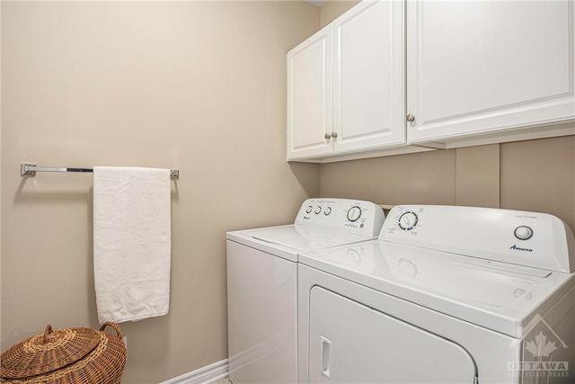 302 - 300 Solstice Crescent, Condo with 2 bedrooms, 2 bathrooms and 1 parking in Russell ON | Image 21