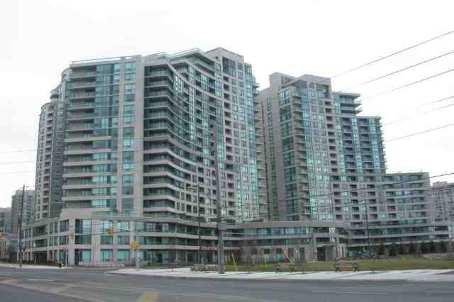 lph2 - 503 Beecroft Rd, Condo with 2 bedrooms, 2 bathrooms and 1 parking in Toronto ON | Image 1