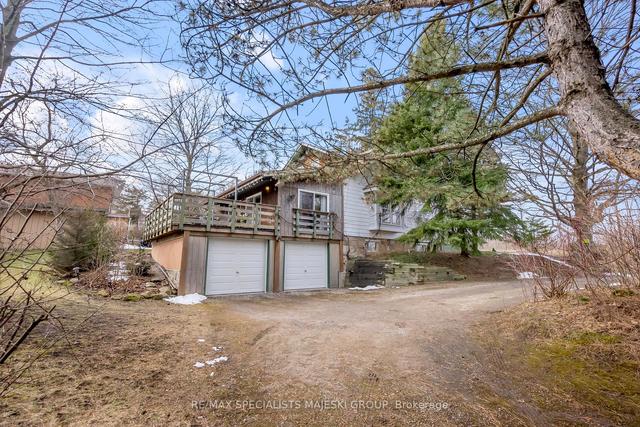 101 Hwy 8, House detached with 4 bedrooms, 2 bathrooms and 12 parking in Hamilton ON | Image 30
