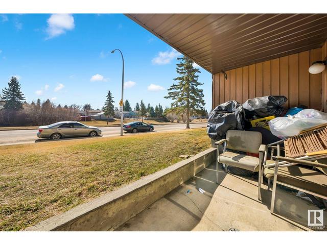104 - 57 Brown St, Condo with 1 bedrooms, 1 bathrooms and 1 parking in Stony Plain AB | Image 14
