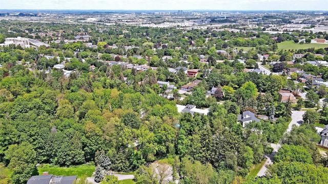 58 German Mills Rd, House detached with 4 bedrooms, 9 bathrooms and 14 parking in Markham ON | Image 12