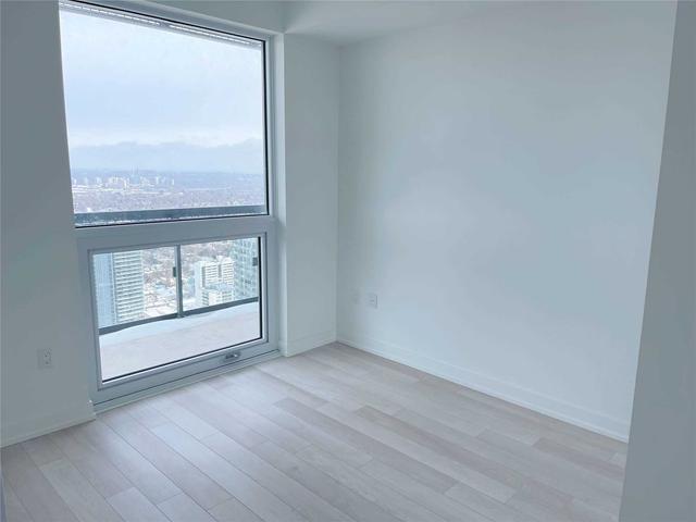 4201 - 39 Roehampton Ave, Condo with 1 bedrooms, 2 bathrooms and 0 parking in Toronto ON | Image 20