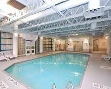 503 - 25 Trailwood Dr, Condo with 2 bedrooms, 2 bathrooms and 1 parking in Mississauga ON | Image 21