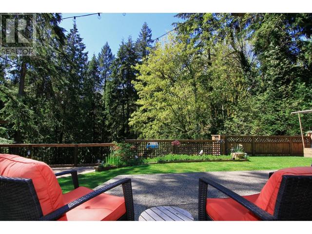 1131 Mountain Highway, House detached with 3 bedrooms, 2 bathrooms and 3 parking in North Vancouver BC | Image 27