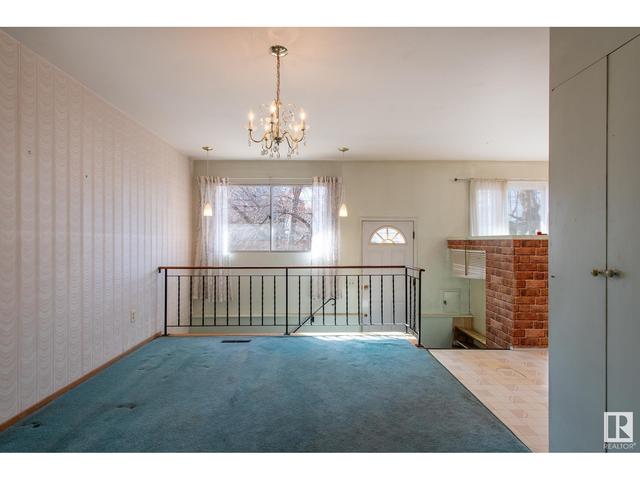 7403 92a Av Nw, House detached with 3 bedrooms, 2 bathrooms and 6 parking in Edmonton AB | Image 9
