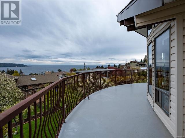 241 Mclean St S, House detached with 5 bedrooms, 4 bathrooms and 4 parking in Campbell River BC | Image 33