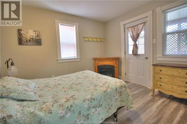 133 John St, House other with 3 bedrooms, 2 bathrooms and null parking in Moncton NB | Image 13
