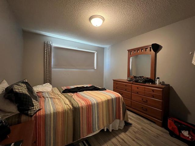 12 - 506 41 Street, Condo with 2 bedrooms, 1 bathrooms and 1 parking in Edson AB | Image 11