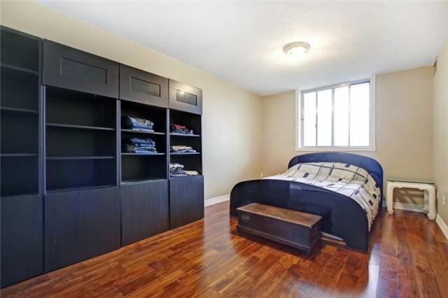 Ph1 - 238 Albion Rd, Condo with 2 bedrooms, 1 bathrooms and 1 parking in Toronto ON | Image 17