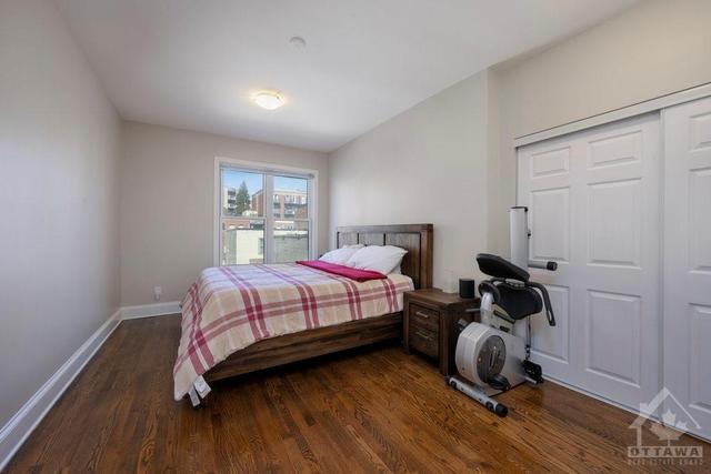 123 York Street, Home with 2 bedrooms, 3 bathrooms and 2 parking in Ottawa ON | Image 14