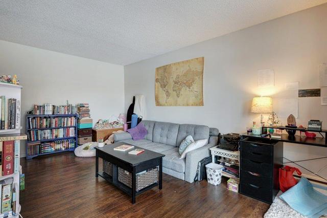 22 - 1703 11 Avenue Sw, Condo with 1 bedrooms, 1 bathrooms and 1 parking in Calgary AB | Image 6