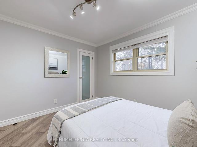 95 Clarke St, House detached with 2 bedrooms, 2 bathrooms and 11 parking in Woodstock ON | Image 11