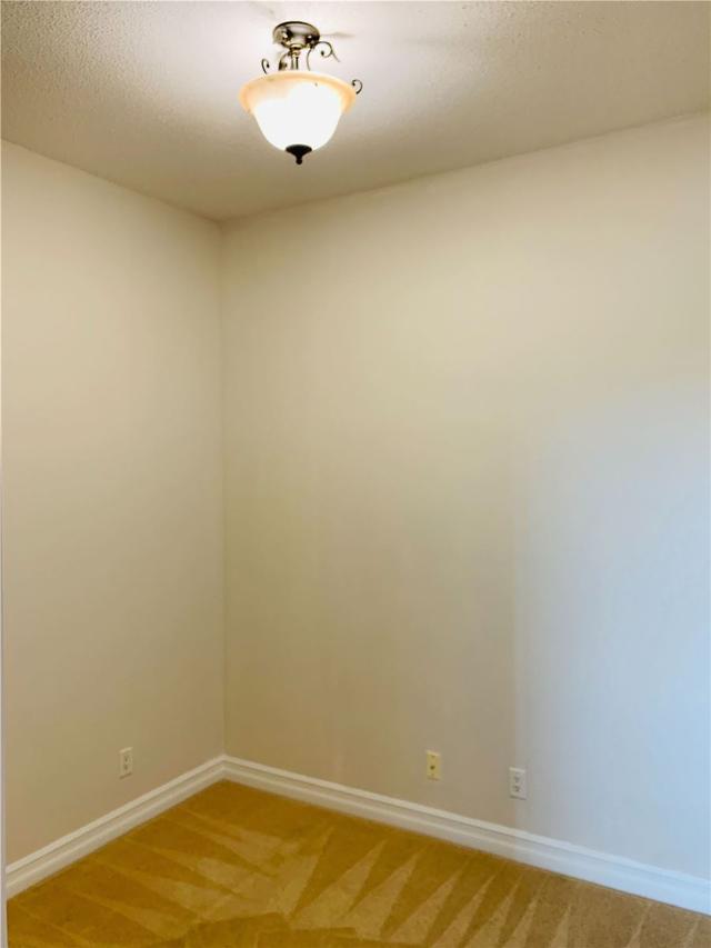 uph09 - 17 Barberry Pl, Condo with 1 bedrooms, 1 bathrooms and 1 parking in Toronto ON | Image 11