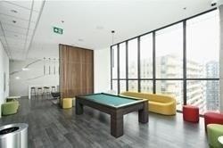 906 - 185 Roehampton Ave, Condo with 1 bedrooms, 1 bathrooms and 0 parking in Toronto ON | Image 3