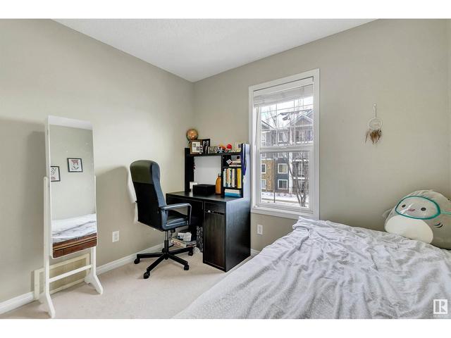 1416 70 St Sw, House detached with 3 bedrooms, 2 bathrooms and null parking in Edmonton AB | Image 23