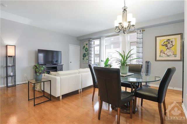 g - 240 Meilleur Private, Condo with 2 bedrooms, 2 bathrooms and 1 parking in Ottawa ON | Image 5