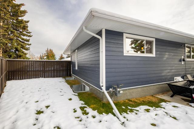 9703 3 Street Se, House detached with 5 bedrooms, 3 bathrooms and 4 parking in Calgary AB | Image 34