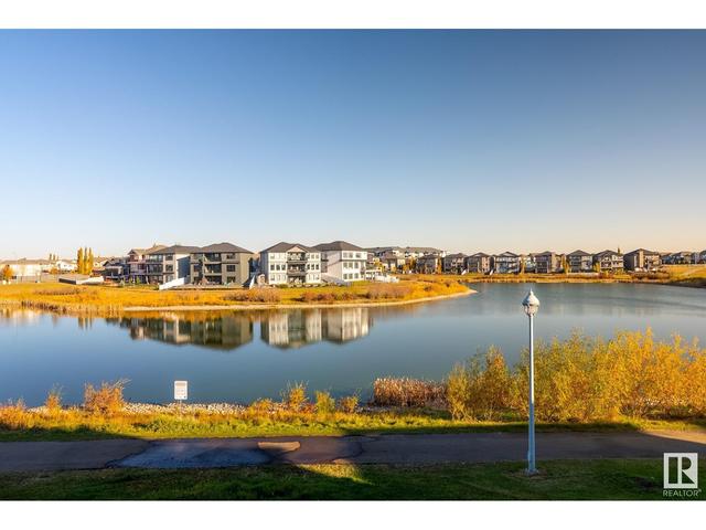 7710 168a Av Nw, House detached with 7 bedrooms, 5 bathrooms and 5 parking in Edmonton AB | Image 61