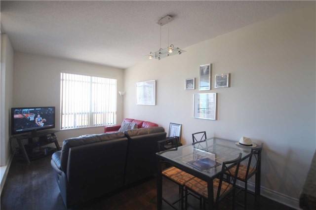 lph15 - 51 Saddlecreek Dr, Condo with 1 bedrooms, 1 bathrooms and 1 parking in Markham ON | Image 10