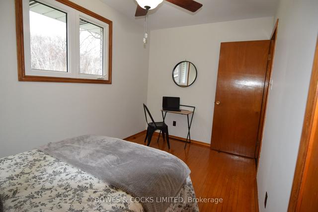 2857 Brumwell St, House detached with 3 bedrooms, 1 bathrooms and 6 parking in Selwyn ON | Image 16
