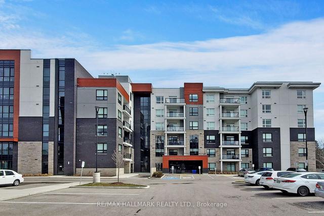 ph 604 - 340 Plains Rd E, Condo with 2 bedrooms, 2 bathrooms and 1 parking in Burlington ON | Image 35