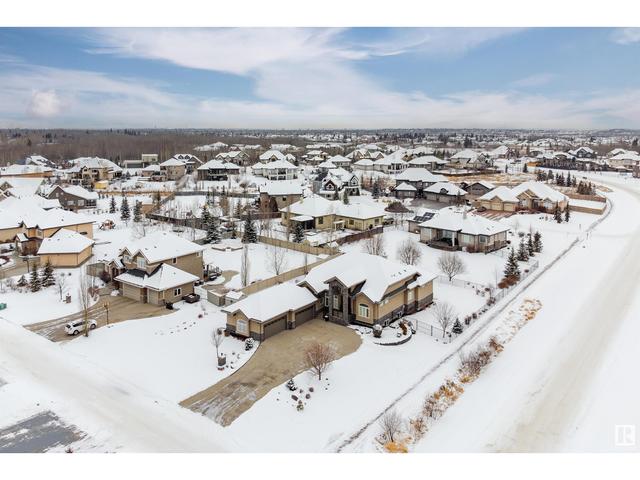 604 - 23033 Wye Rd, House detached with 5 bedrooms, 3 bathrooms and null parking in Edmonton AB | Image 2