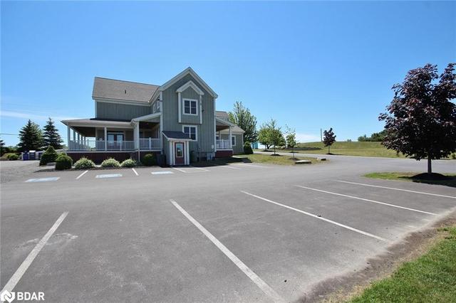 169 - 7 Summer Village Lane, House detached with 2 bedrooms, 2 bathrooms and 2 parking in Prince Edward County ON | Image 19