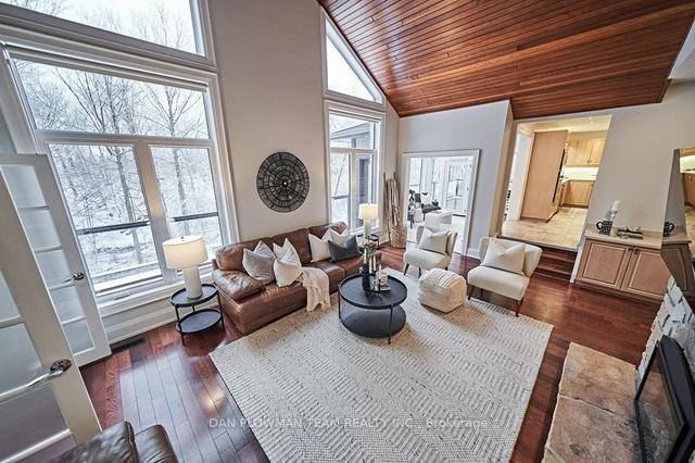 33 Stevens Rd, House detached with 6 bedrooms, 4 bathrooms and 10 parking in Clarington ON | Image 14
