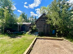 225071 Township Road 645.3, House detached with 4 bedrooms, 3 bathrooms and 6 parking in Athabasca County AB | Image 6