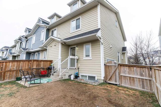 1315 Auburn Bay Circle Se, Home with 2 bedrooms, 2 bathrooms and 3 parking in Calgary AB | Image 31