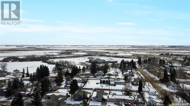 308 1st Avenue E, House detached with 4 bedrooms, 2 bathrooms and null parking in Blaine Lake SK | Image 8