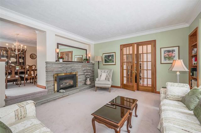 9 Waverley Dr, House detached with 3 bedrooms, 3 bathrooms and 8 parking in Guelph ON | Image 17