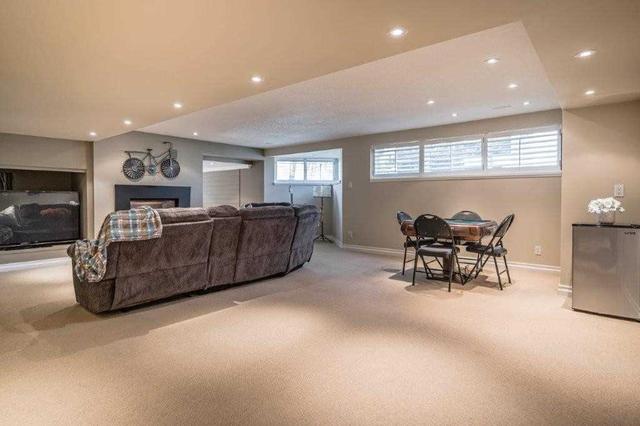 355 River Oak Pl, House detached with 3 bedrooms, 5 bathrooms and 9 parking in Waterloo ON | Image 22