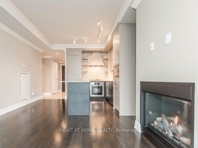 612 - 30 Old Mill Rd N, Condo with 2 bedrooms, 2 bathrooms and 1 parking in Toronto ON | Image 22