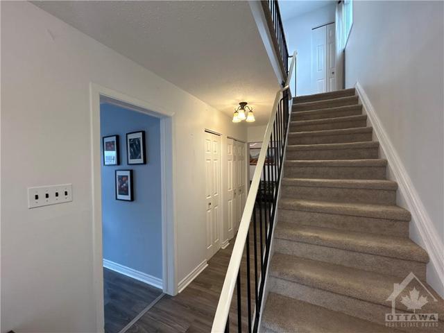 69 - 2210 Loyola Avenue, Townhouse with 3 bedrooms, 2 bathrooms and 1 parking in Ottawa ON | Image 2