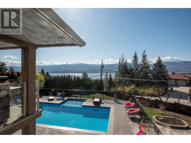 3056 Ourtoland Road, House detached with 4 bedrooms, 2 bathrooms and 2 parking in West Kelowna BC | Image 32