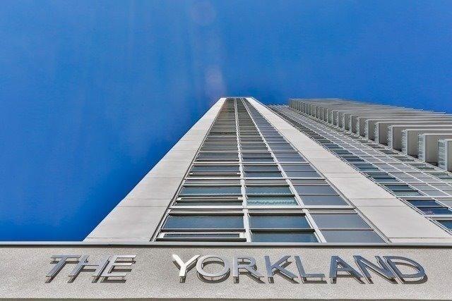 1003 - 275 Yorkland Rd, Condo with 0 bedrooms, 1 bathrooms and null parking in Toronto ON | Image 10