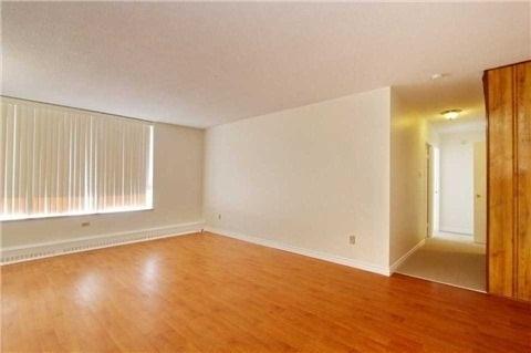1707 - 3390 Weston Rd, Condo with 2 bedrooms, 1 bathrooms and 1 parking in Toronto ON | Image 7
