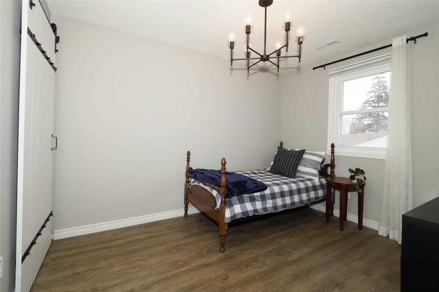 39 - 175 Cedar St, Townhouse with 3 bedrooms, 2 bathrooms and 1 parking in Cambridge ON | Image 19