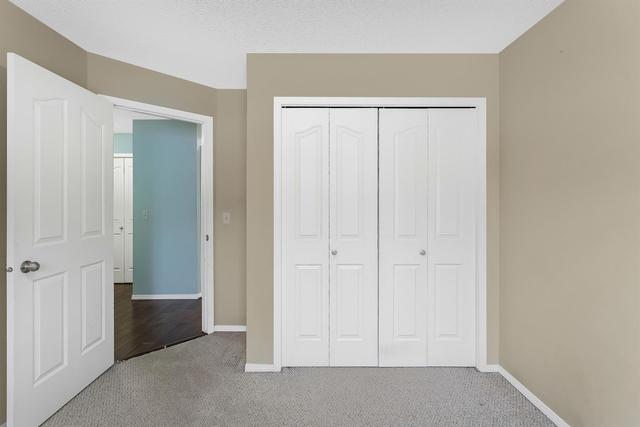 4124 - 10 Prestwick Bay Se, Condo with 2 bedrooms, 1 bathrooms and 1 parking in Calgary AB | Image 3