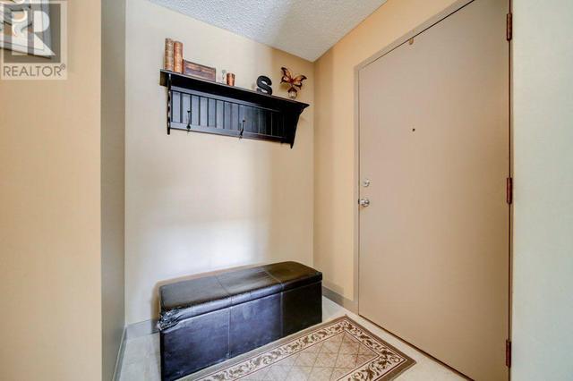 28, - 3440 23 Avenue S, Condo with 1 bedrooms, 1 bathrooms and 1 parking in Lethbridge AB | Image 3