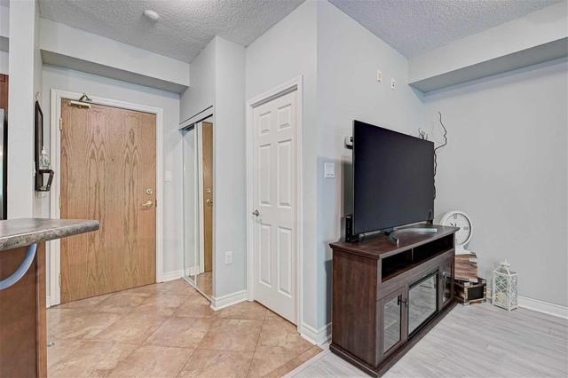 306 - 245 Pine Grove Rd, Condo with 2 bedrooms, 2 bathrooms and 2 parking in Vaughan ON | Image 14
