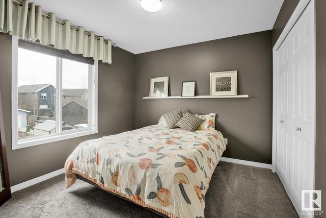 7209 22 Av Sw, House semidetached with 2 bedrooms, 2 bathrooms and 2 parking in Edmonton AB | Image 19