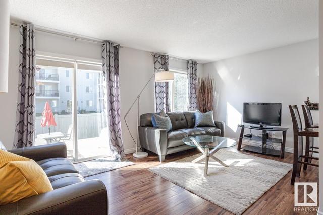 6 - 14603 Miller Bv Nw, House semidetached with 3 bedrooms, 1 bathrooms and 2 parking in Edmonton AB | Image 14